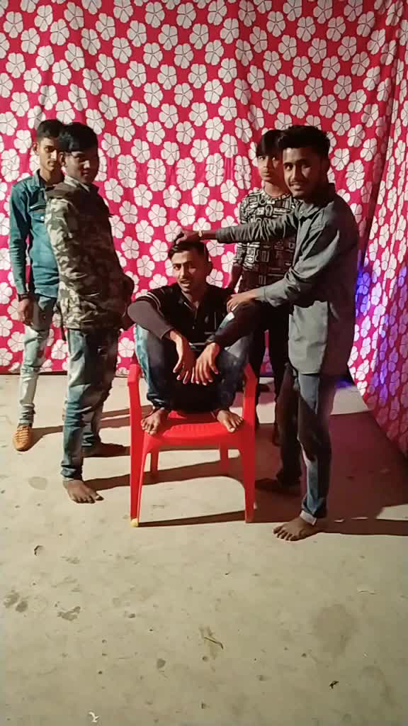 @Asif Abbasi