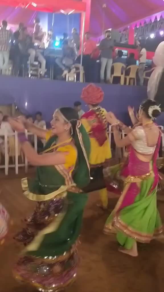 @@neeshimakwana