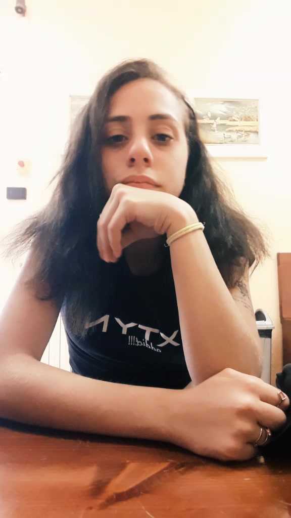 @erika terrana