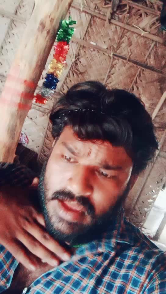 @Sabari S