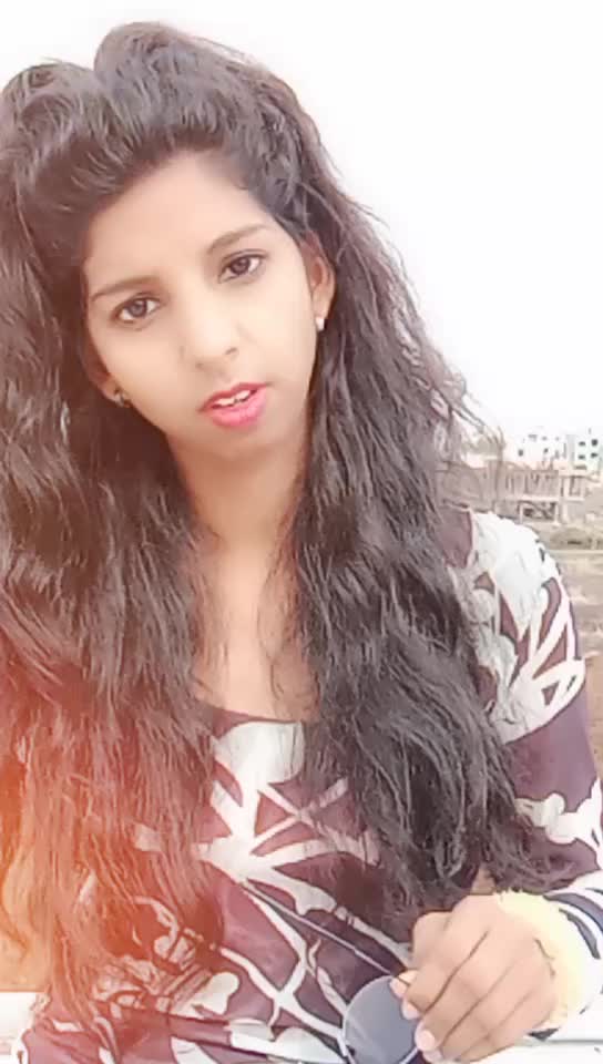 @❤_ Pooja.Sharma23_❤