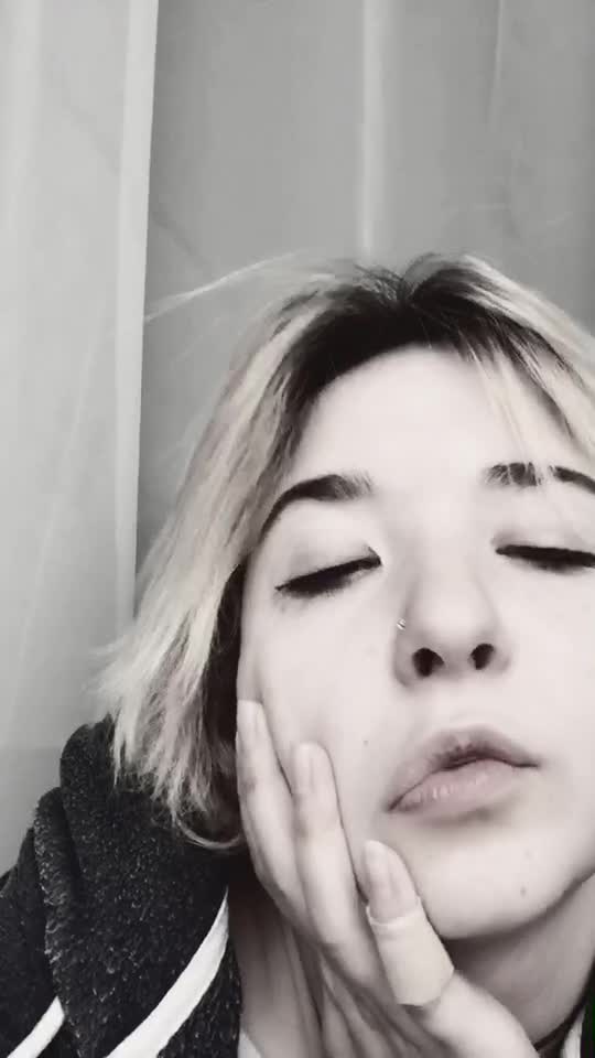 @🖤Камилла Россман🖤