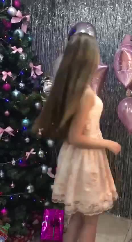 @Александра