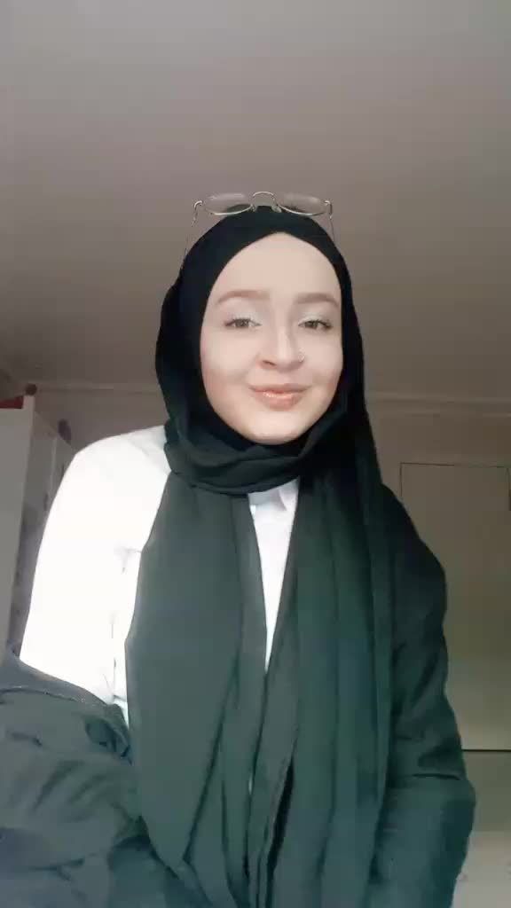 @Betül Bulat