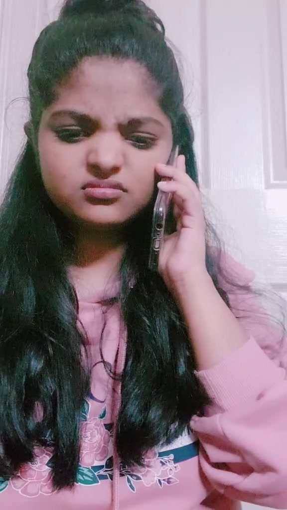 @Anusha Somashekar
