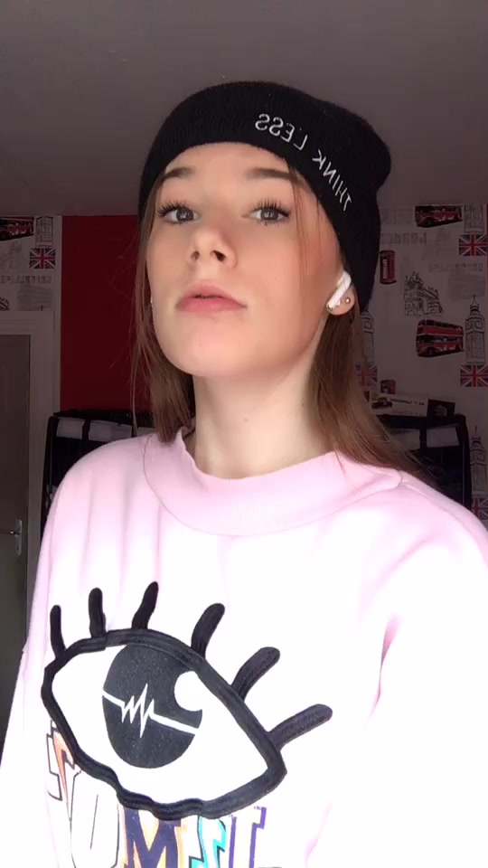 @Lena
