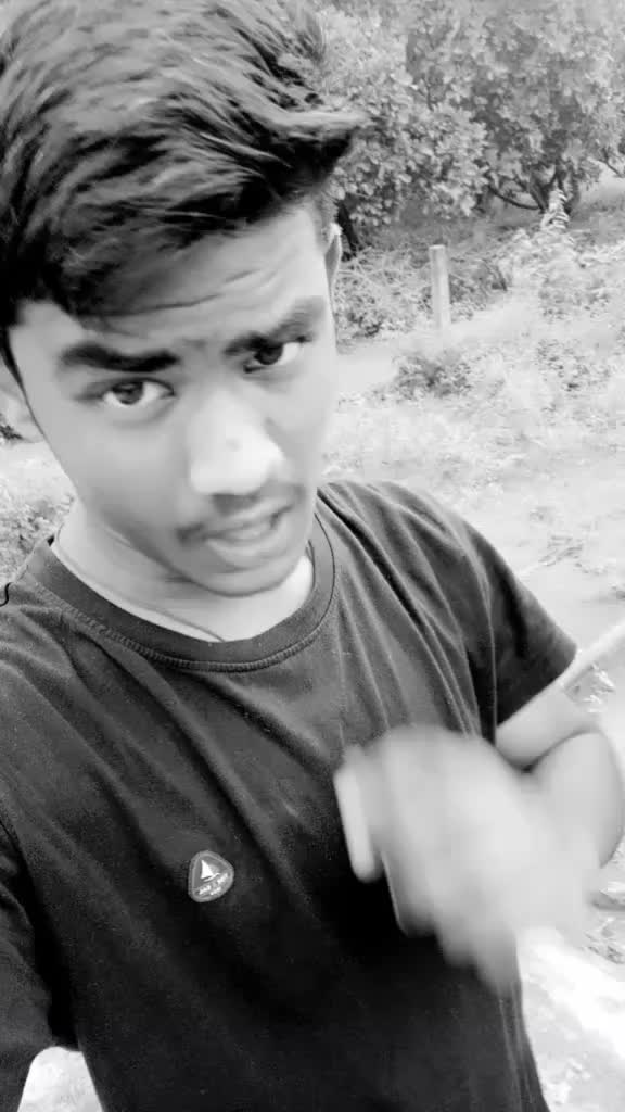 @@run Tej@