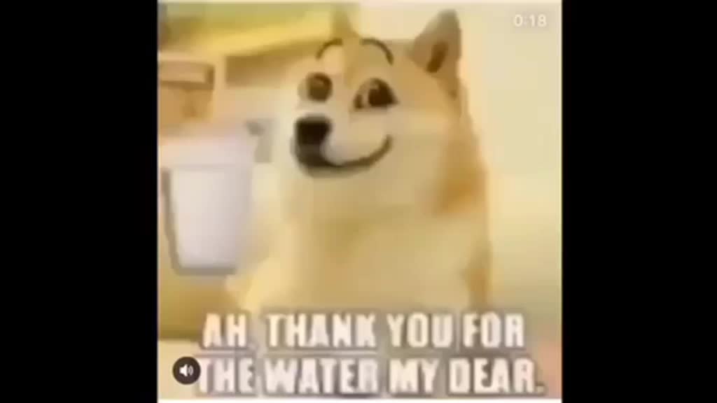 @uwu centeral