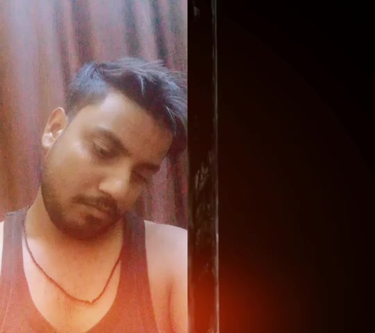 @Jeet