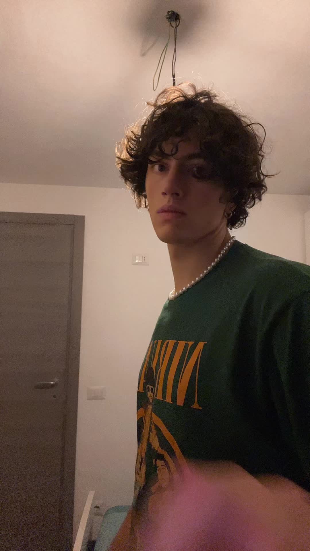 @Mirko Caroletti