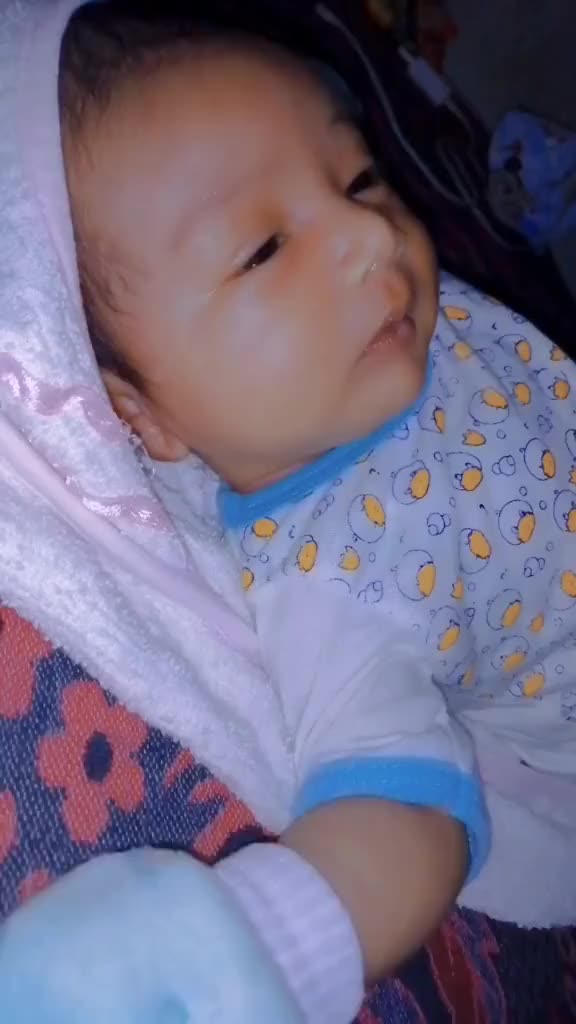 @๐๐ฎ๐๐๐๐๐๐๐๐