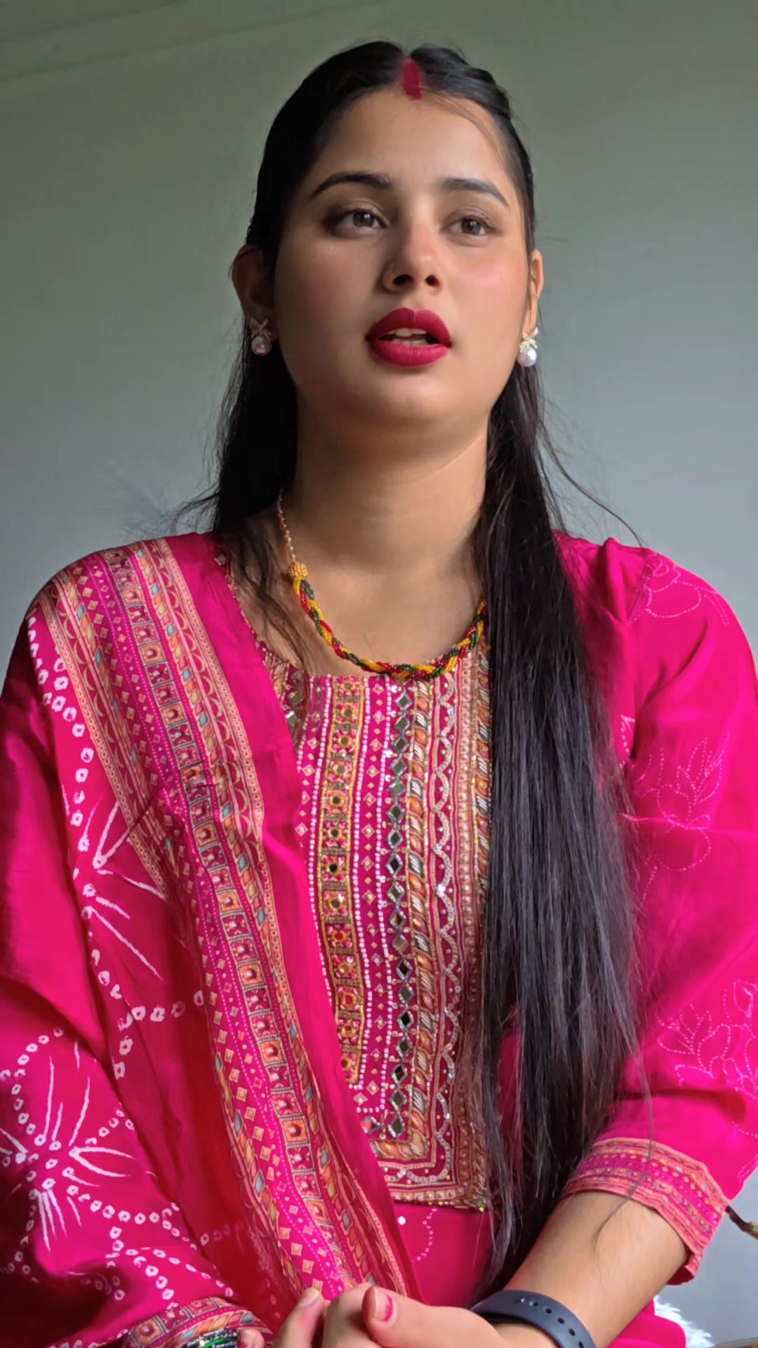 @Riya❤️RB