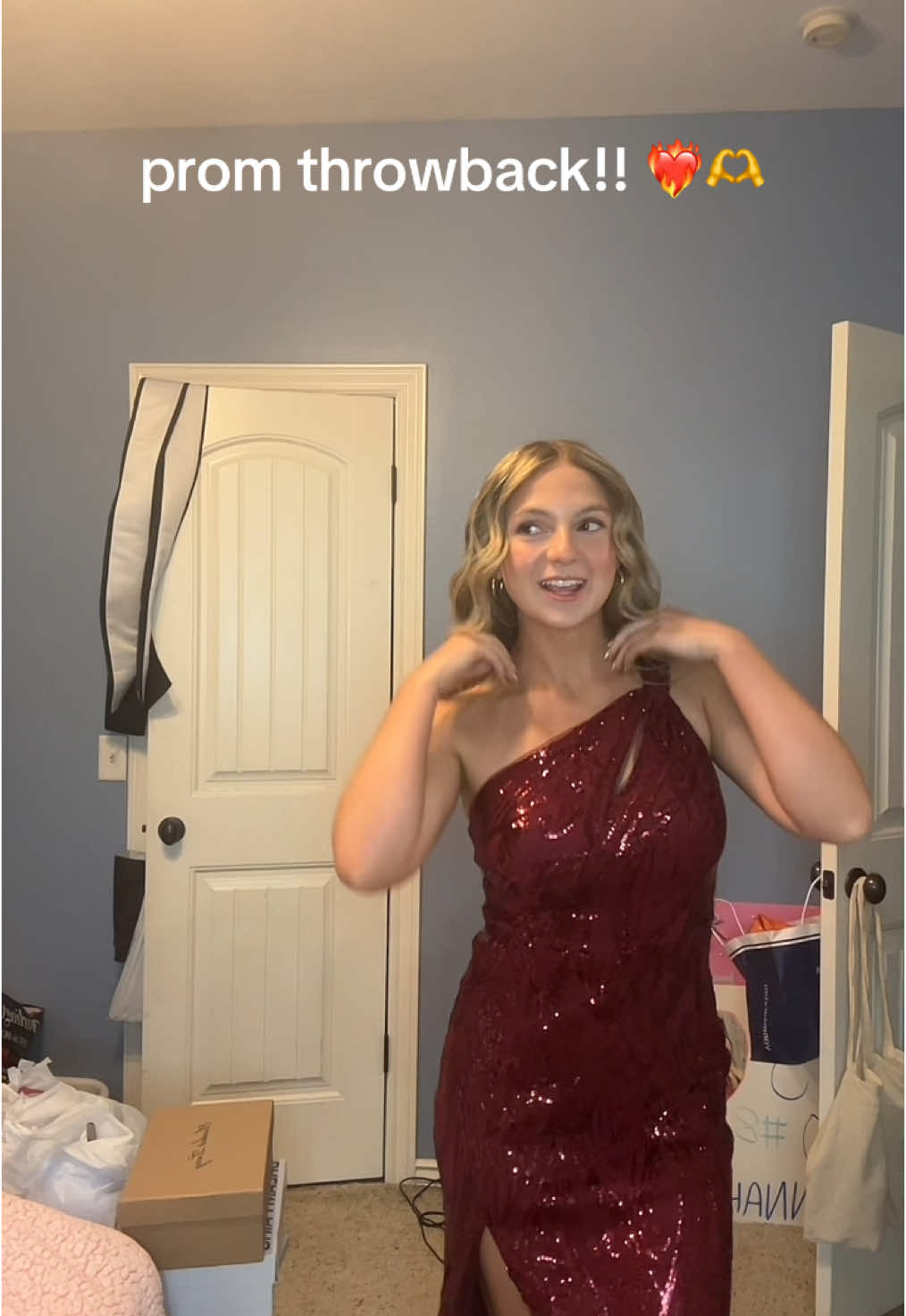 @_hannahbanana02