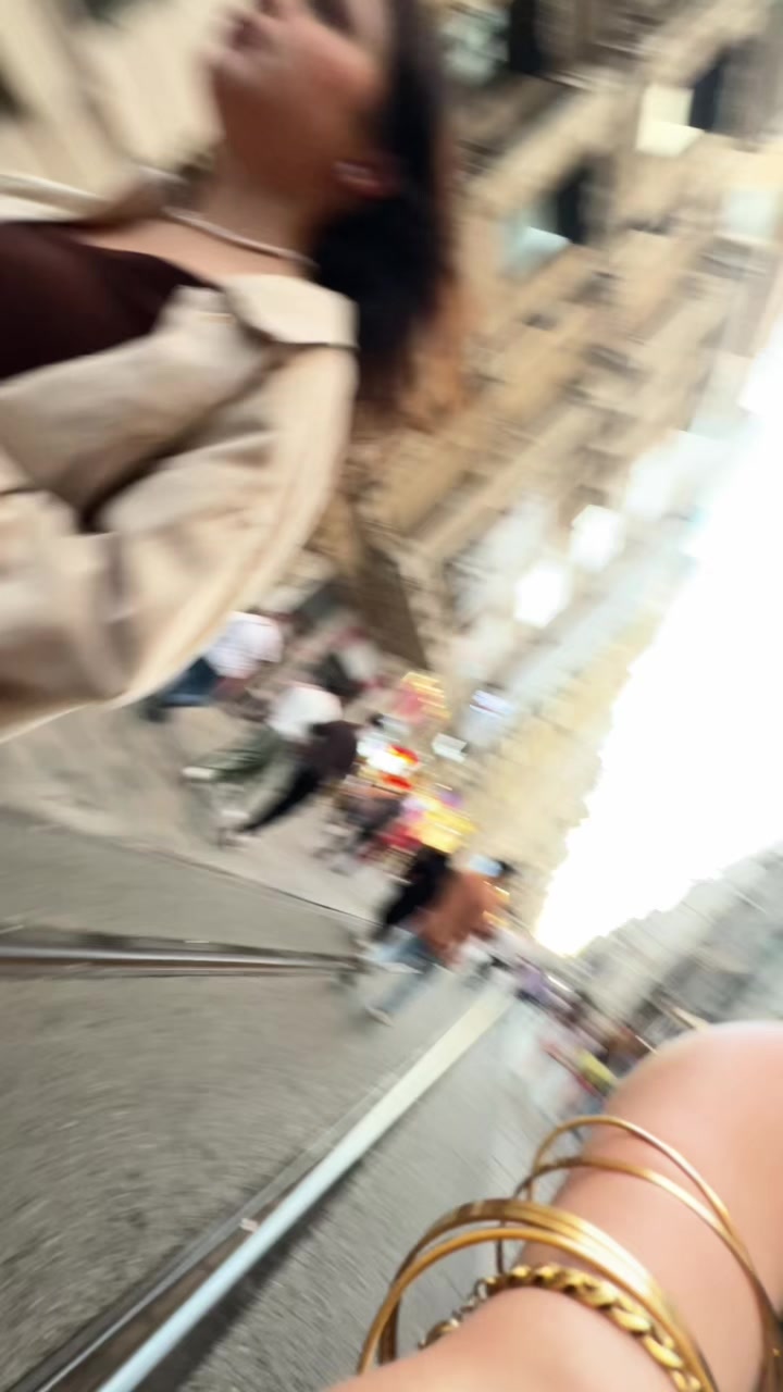 @Hayriye Gül Aztekin