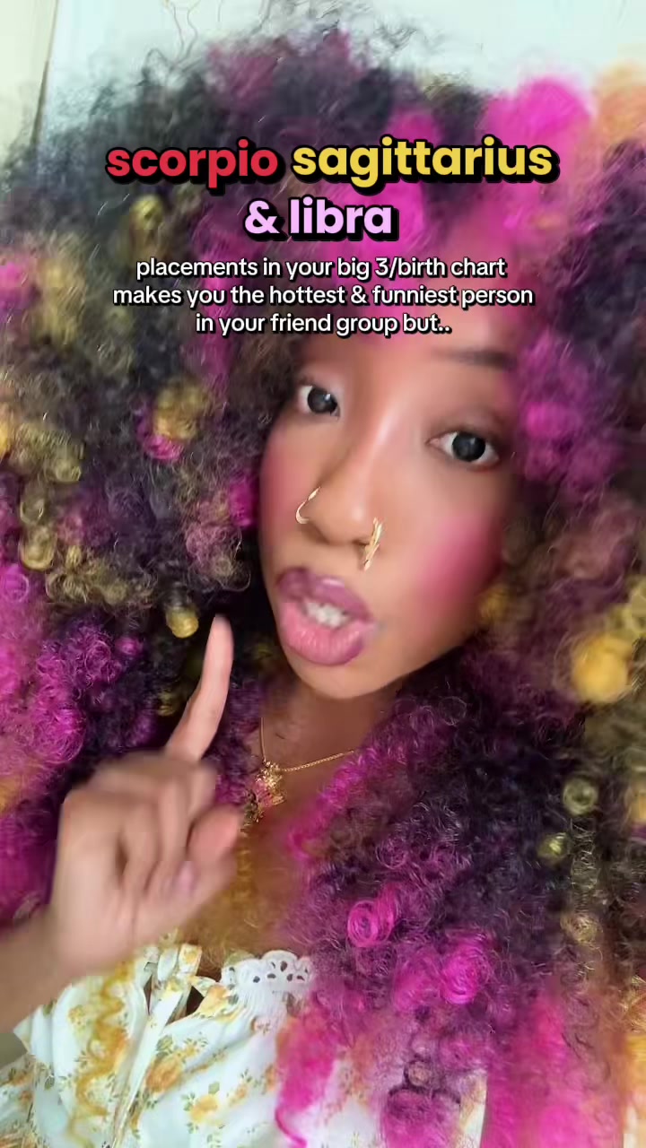 @shawtyherbs💜💕✨