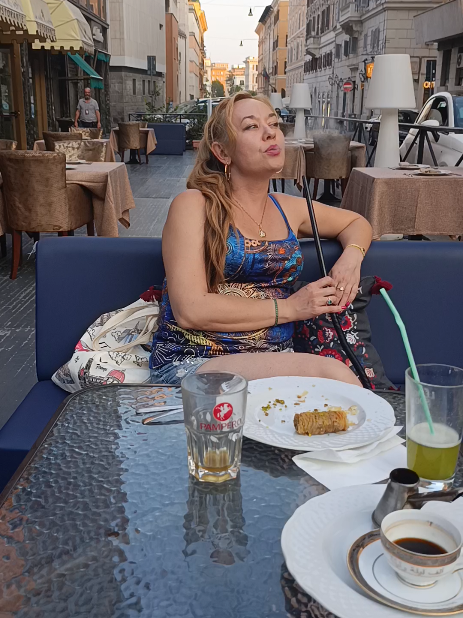 @👑Kykolka Natali👑