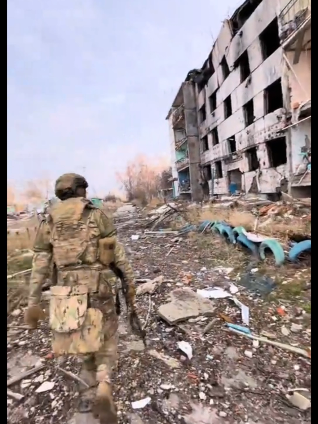 @ПОЗИВНИЙ.🇺🇦РЕЗЕРВ+