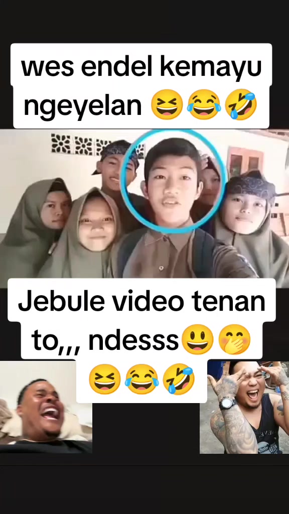 @INTERIOR PALANGKARAYA KALTENG