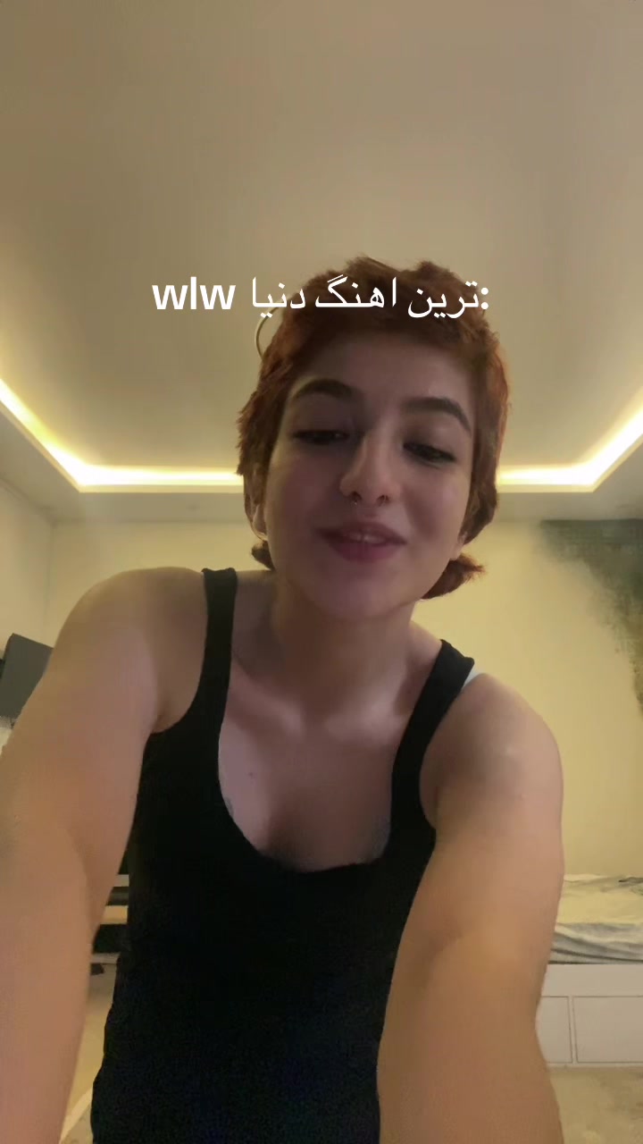 @Reyhaneh