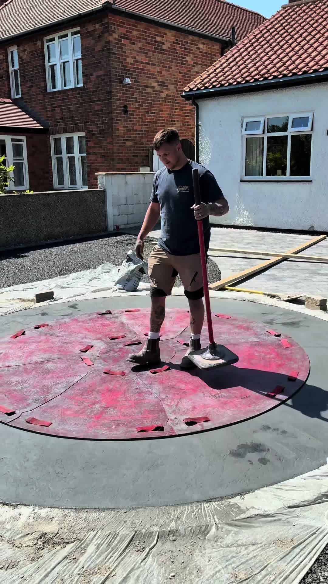 @It's Just Concrete