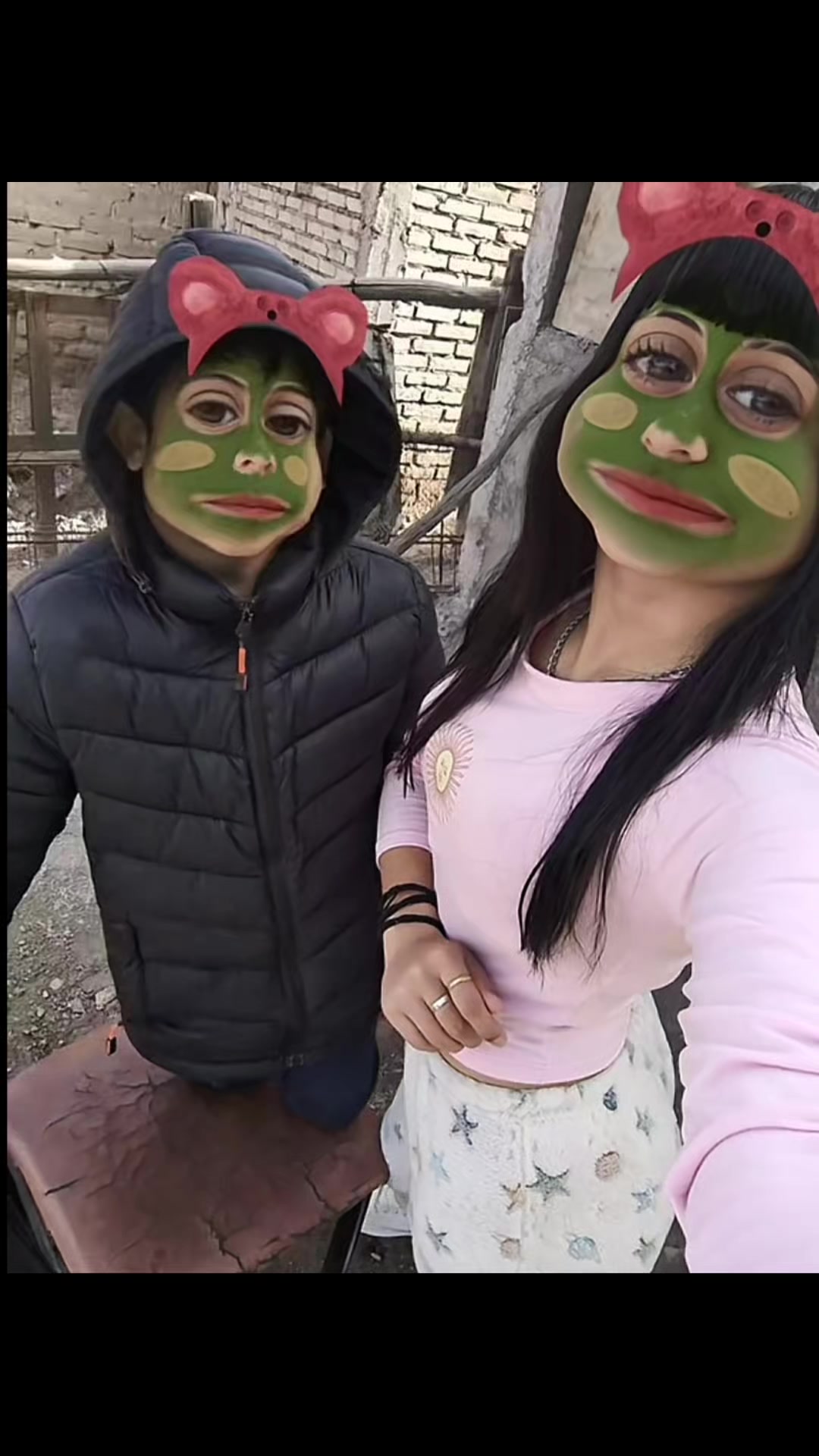 @Sofia Quiroga