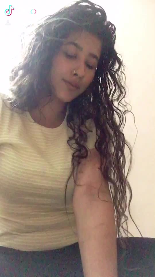 @Riya Verma