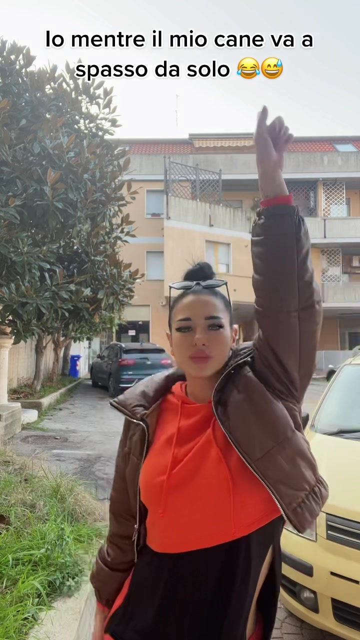 @Veronica Di Ferdinan