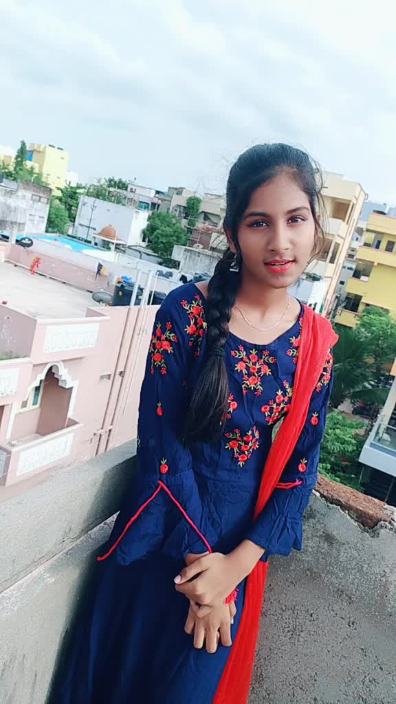 @Neetha_22