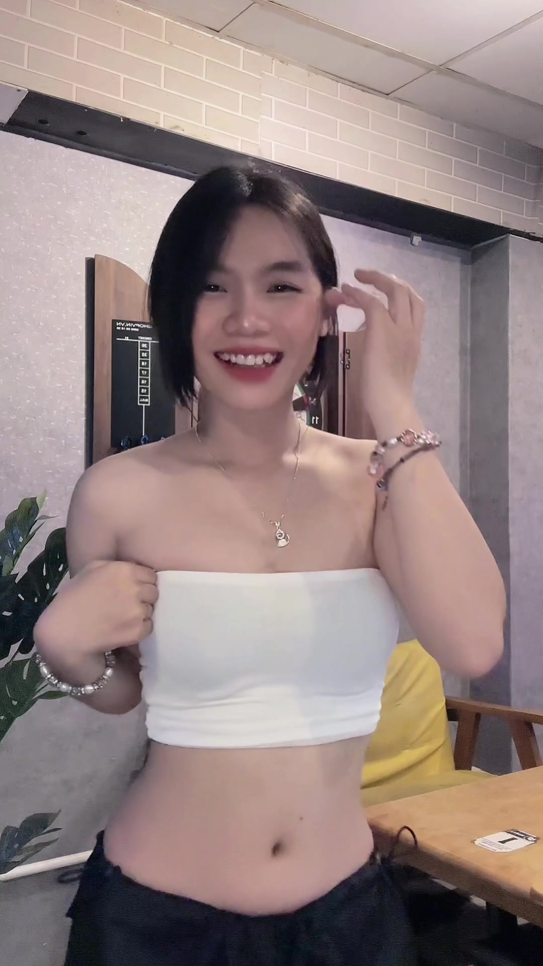 @shizuka nahh