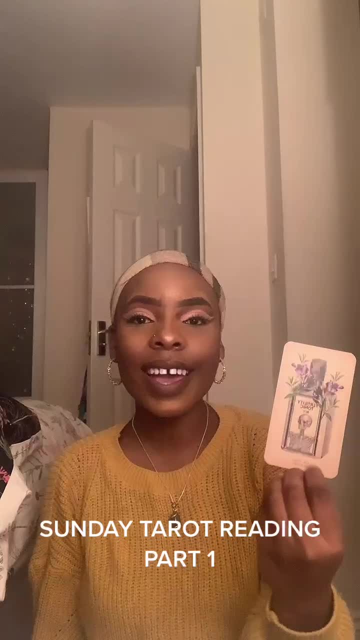 @mafijo| Healing out loud
