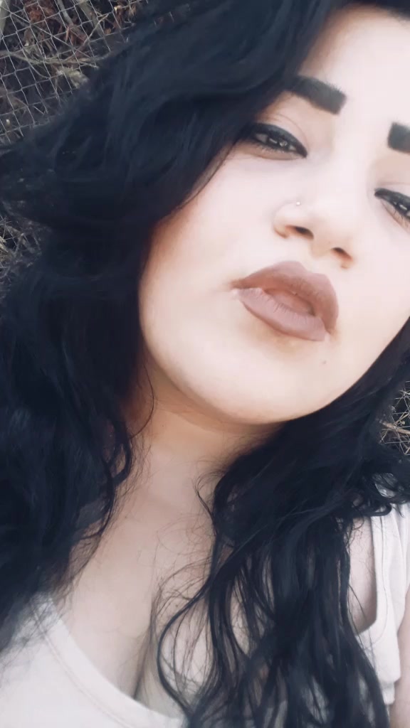 @Melda Öztaş Gulamınn