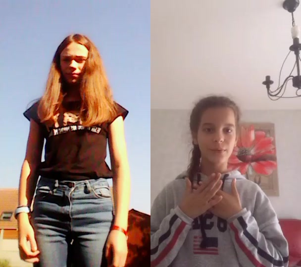 @loulou