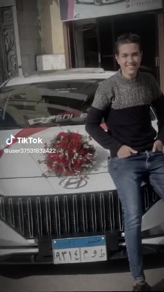 @اياد احمد غريب