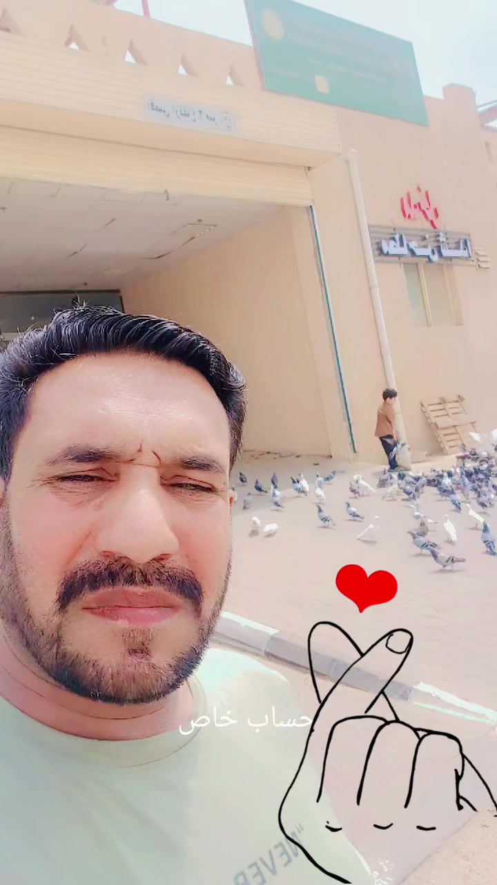 @Riaz0084285