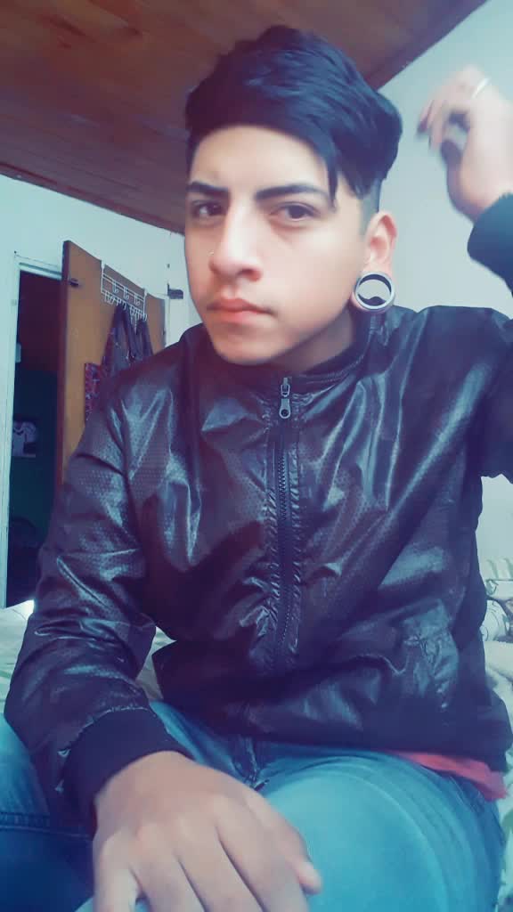 @ok_nacho