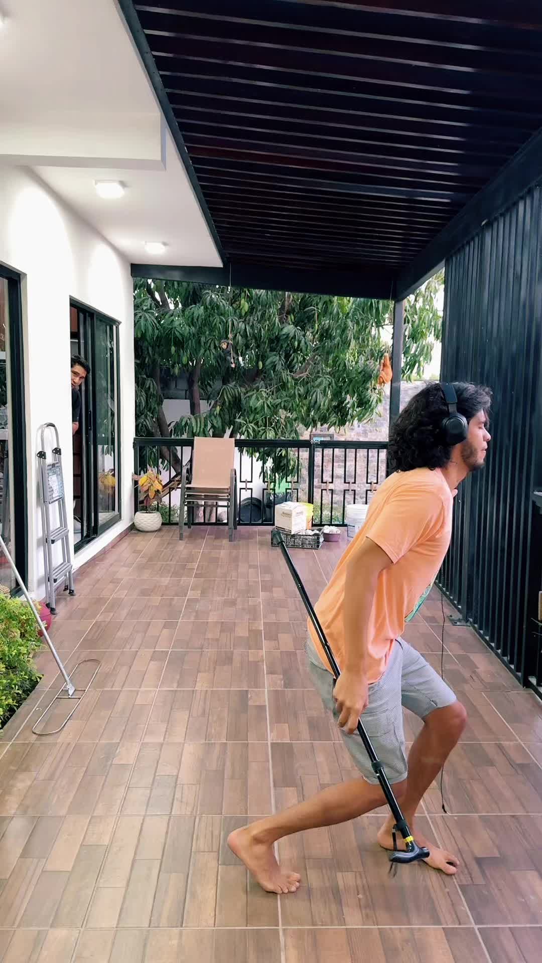 @Cejota_ss