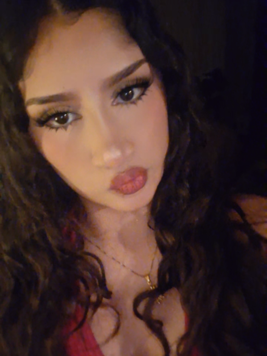@V🐞