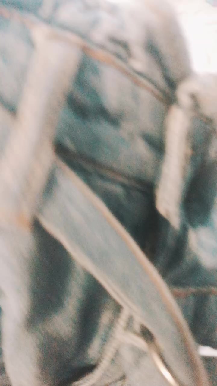 @Vsco girl