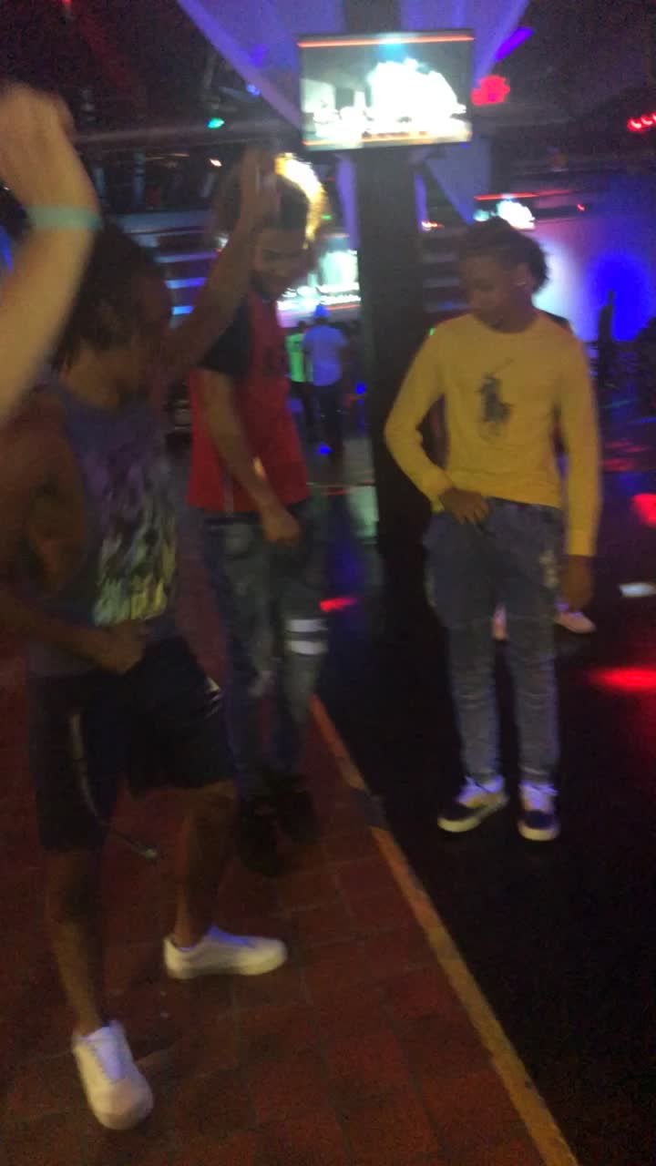 @vic