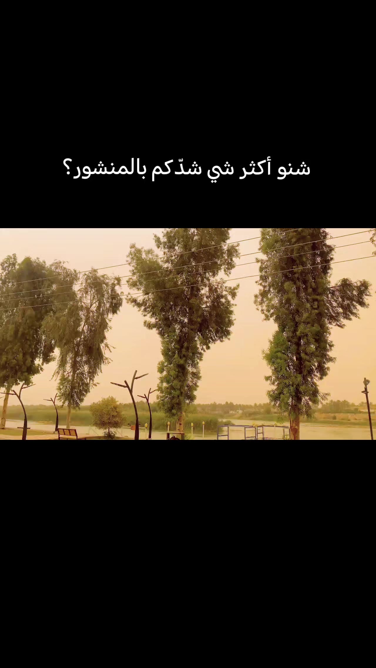 @سولاف امين الكربولي