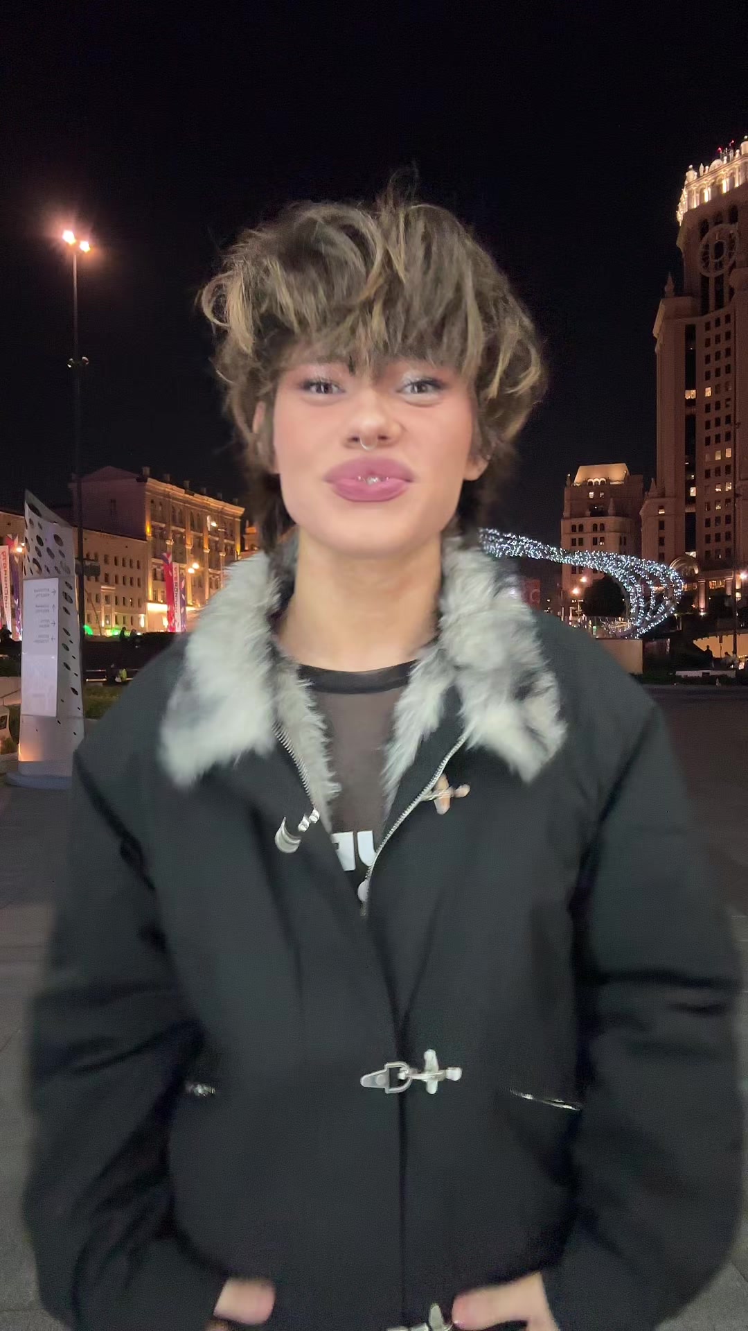 @хы