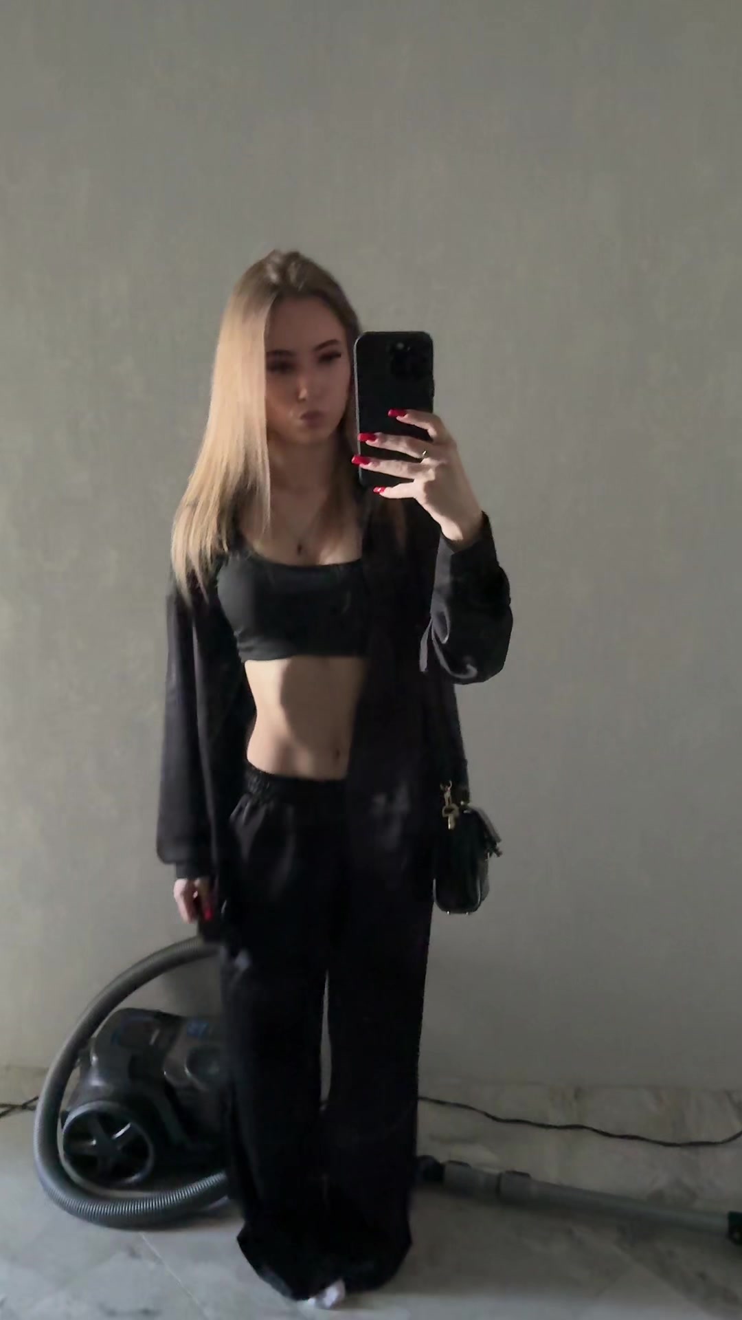 @виагра