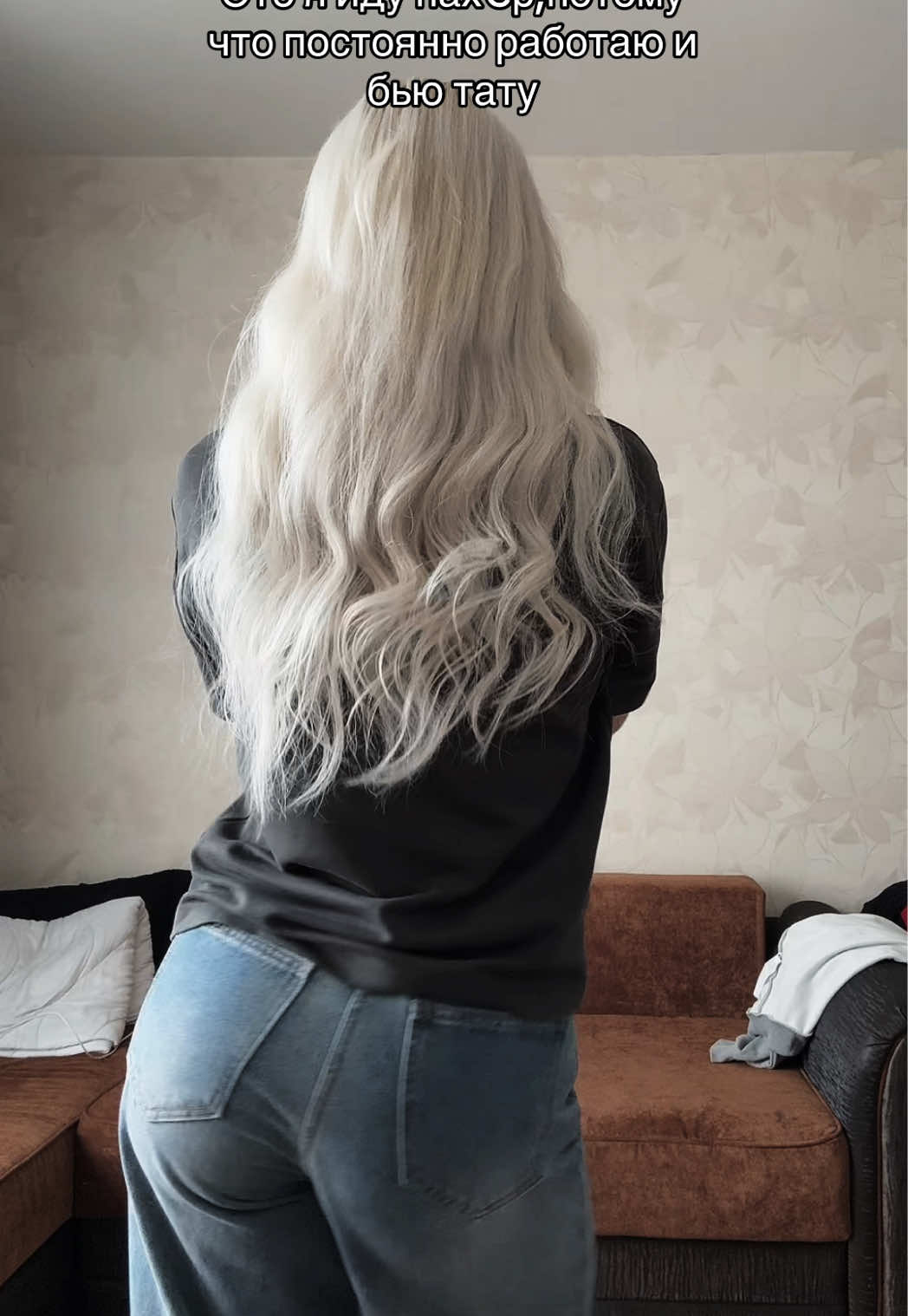 @marygym