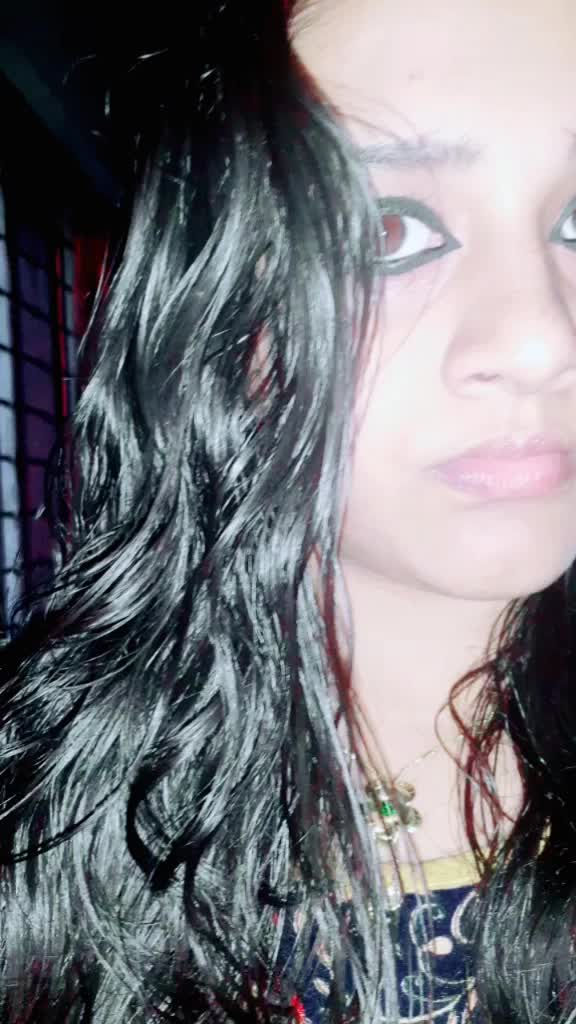 @Akshaya sreekumar
