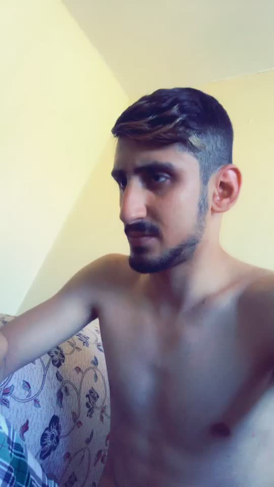 @Ahmet Marmara