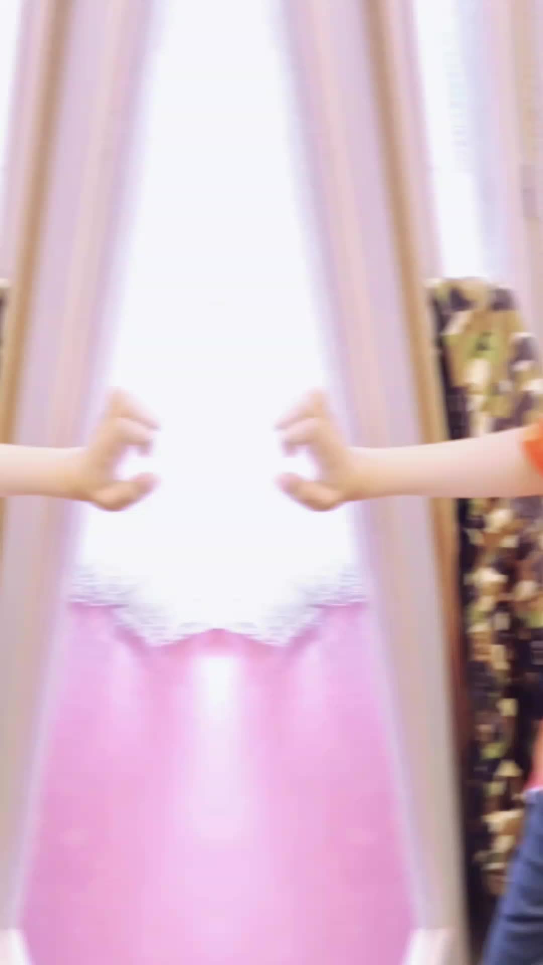 @ANNZUR Angel