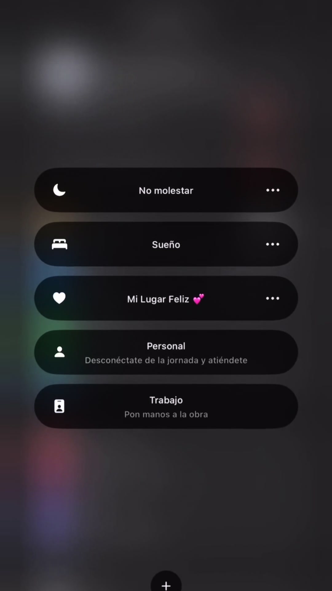 @L&aacute;zaro Espino