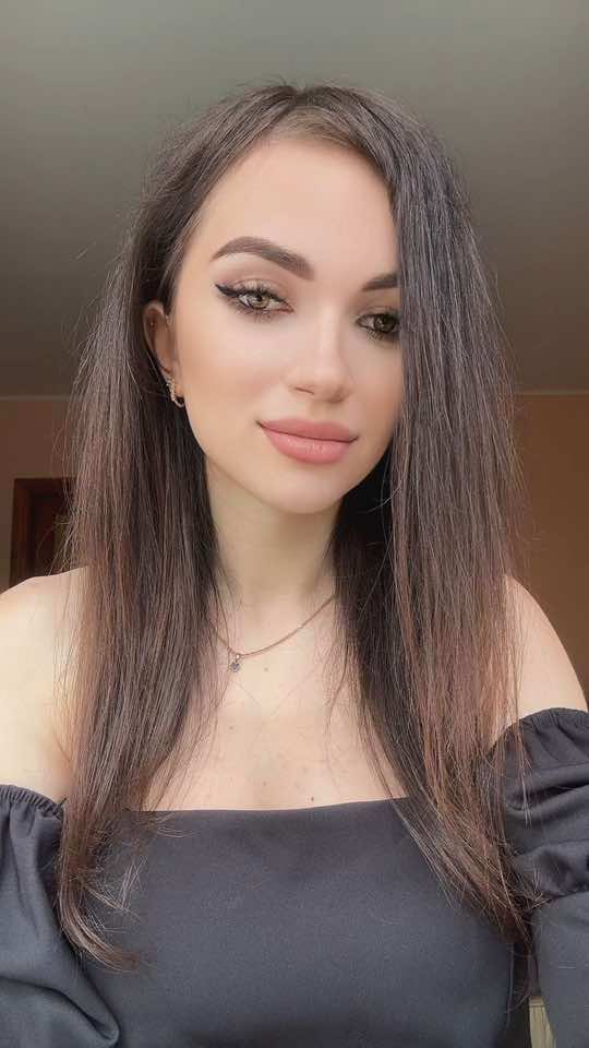@Іринка Розенгоф🦋💛