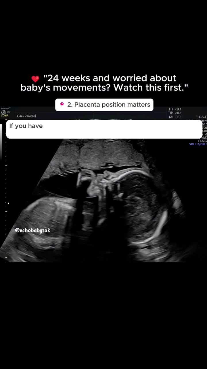 @Echobaby