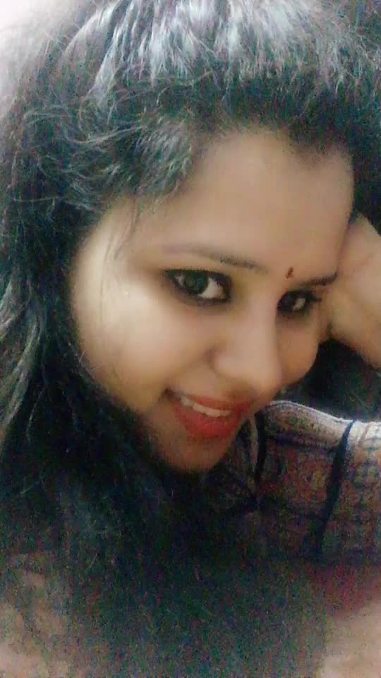@khannadivya